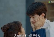 弑母在线观看,网络直播下的家庭悲剧揭秘