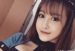 瑶妹最新爆料视频大全,揭秘幕后真相，精彩瞬间大盘点