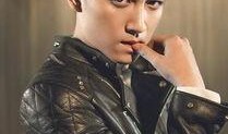 娱乐大晨陈晓爆料视频
