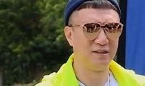 孙红雷综艺爆料视频,揭秘娱乐圈不为人知的幕后故事