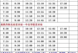 德云社爆料搭档名单最新,经典组合再续前缘，新搭档引期待