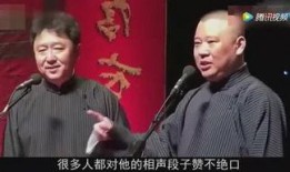 所有人的八卦爆料视频,八卦爆料视频大汇总，明星隐私尽收眼底