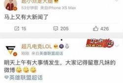 武汉举报新闻爆料平台,助力城市治理，共建和谐社区