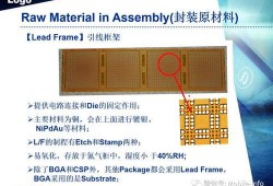 喷气芯片爆料原理视频,科技前沿的突破与创新