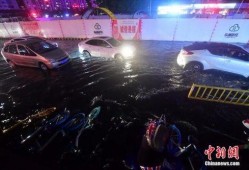 爆料福州暴雨视频大全,视频大全记录惊心动魄瞬间