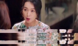 一线吃瓜娱乐圈讲什么,揭秘明星幕后故事