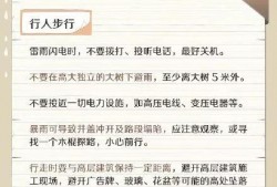 最新台风爆料视频播放大全,揭秘台风爆料视频大全