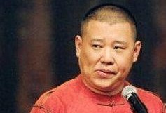爆料娱乐圈相声演员有哪些,娱乐圈相声演员爆料揭秘