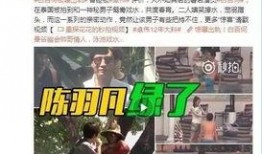 灵荣夫妻爆料视频大全最新,揭秘娱乐圈背后的惊人真相