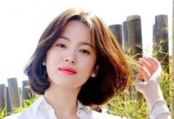 宋慧乔爆料视频合集下载,揭秘明星幕后生活点滴