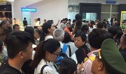 越南爆料中国视频大全集,中国视频大全集深度解析