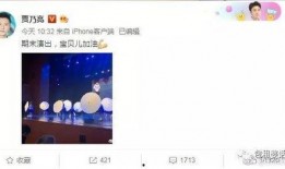 全娱乐圈吃瓜小说,瓜田里的秘密风云录