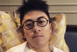秦奋的爸爸爆料视频大全,揭秘明星家庭背后的故事