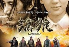 在线观看擒狼,揭秘古代特工传奇