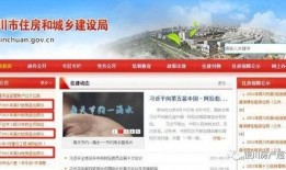 银川最新爆料,揭秘城市新动向与未来规划！”