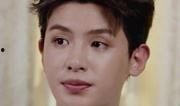 娱乐圈吃瓜直播间黄明昊,娱乐圈吃瓜直播间的焦点人物