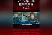 voice在线观看,揭秘神秘声音背后的惊悚故事