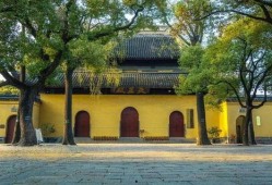 苏州寺庙爆料视频大全,揭秘视频大全中的古韵风华