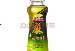 金龙鱼最新爆料,揭秘健康油品背后的创新与科技