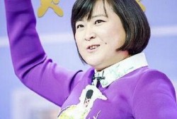 娱乐吃瓜君小姐姐