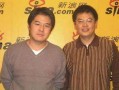杨毅爆料新疆事件视频,真相与内幕曝光