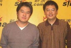 杨毅爆料新疆事件视频,真相与内幕曝光
