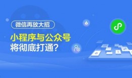 小程序爆料新闻违法吗,法律边界与合规挑战