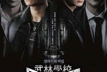 武林学校在线观看免费,免费在线观看，畅享武侠世界