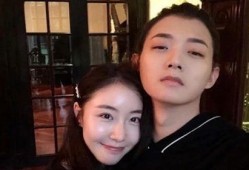 郭煜杰前女友爆料视频,揭秘背后惊人真相
