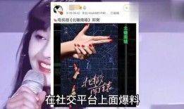 网友爆料男明星视频合集,网友爆料男明星私密视频合集大曝光