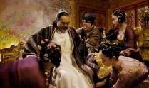 满清在线观看,在线重温历史长河