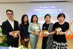 凯撒旅游员工爆料视频,揭秘行业幕后真相