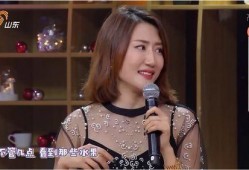 女子爆料妈妈视频播放大全,揭秘家庭隐私背后的网络风暴