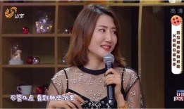 女子爆料妈妈视频播放大全,揭秘家庭隐私背后的网络风暴