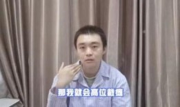 胡桃桃吃瓜视频大全免费观看,免费畅享娱乐盛宴