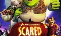 shrek 1在线观看,史莱克1在线观影指南