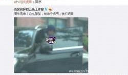 爆料谢楠出轨事件视频大全,事件真相与舆论风波全解析