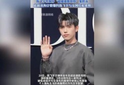 爆料陈飞宇私照视频大全,独家私照视频大盘点