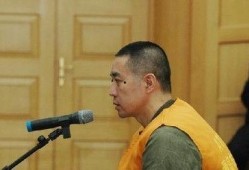 榆林高科城爆料事件最新,揭秘背后真相与争议