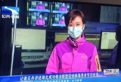 新闻爆料口罩的事儿,揭秘口罩市场的最新动态与争议
