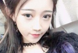 刘大美爆料小伊伊视频,揭秘背后惊人内幕