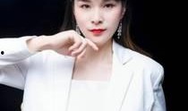 楠哥直播爆料视频大全,揭秘精彩瞬间与幕后故事