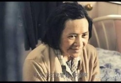 在线观看桃姐,温情岁月里的亲情守望