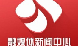 新闻爆料平台江苏卫视,揭秘幕后真相！